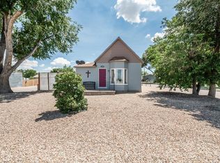 1600 Roselawn Rd, Pueblo, CO 81006