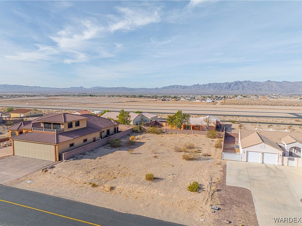 1st image of 5201 S Antelope Drive