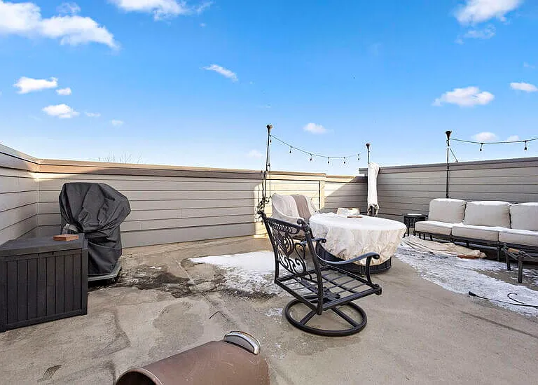 Rooftop