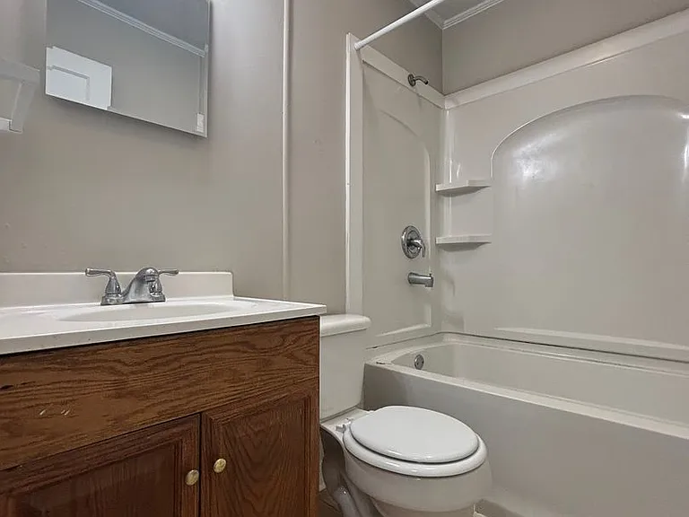 412 New River Dr — Photo 9