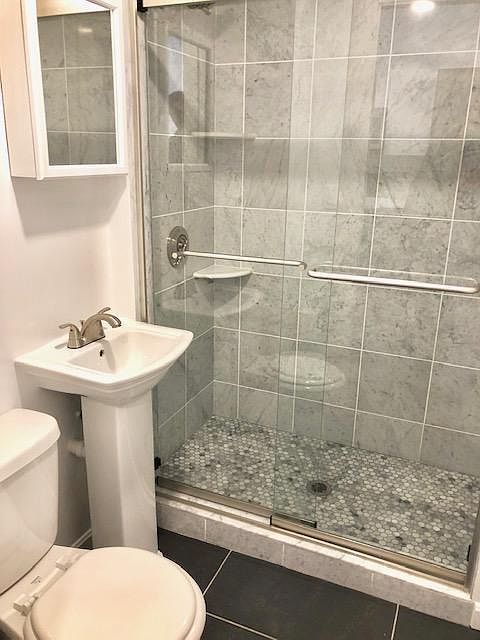 2nd image of 61 Joy St APT 2N