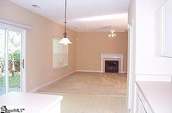 117 Shelby Ct — Photo 5
