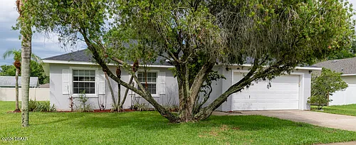 78 Spinnaker Cir Photo 1