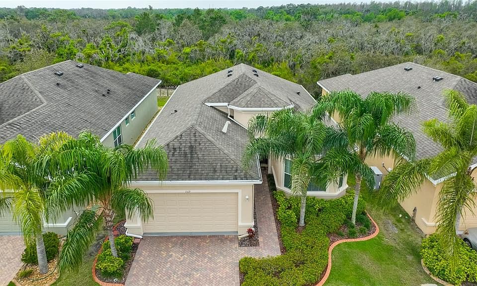 1st image of 1519 EMERALD DUNES DRIVE