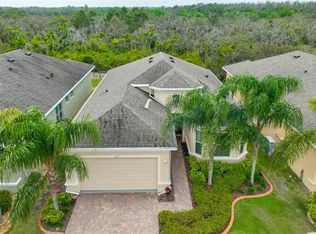 1519 Emerald Dunes Dr, Sun City Center, FL 33573