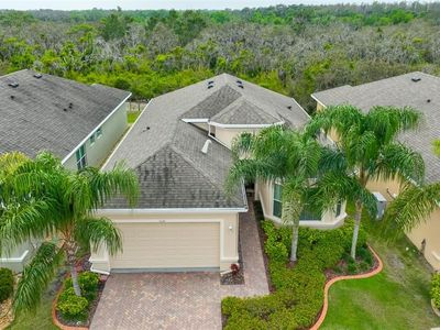 1519 Emerald Dunes Dr, Sun City Center, FL, 33573