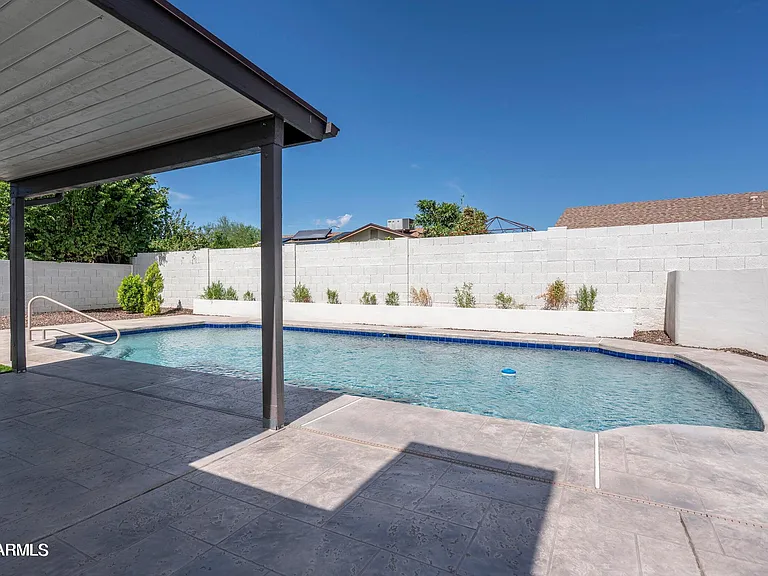 6016 E Evans Dr — Photo 27