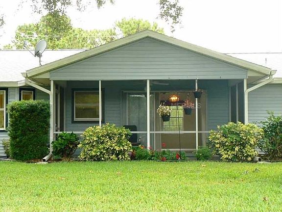 3rd image of 7060 Brandywine Dr