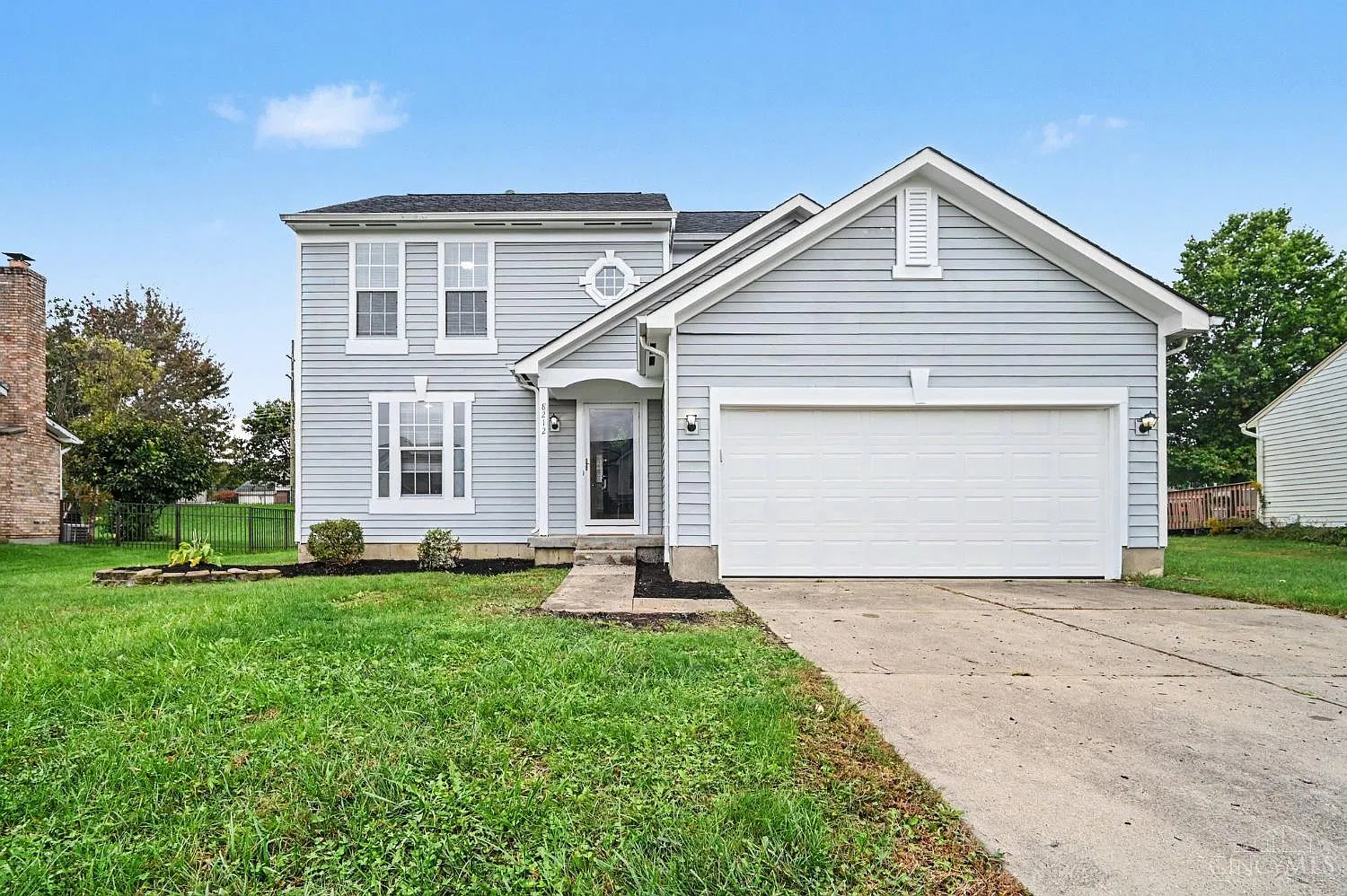 3 bed, 2038 sqft, $2,700 — Photo 1