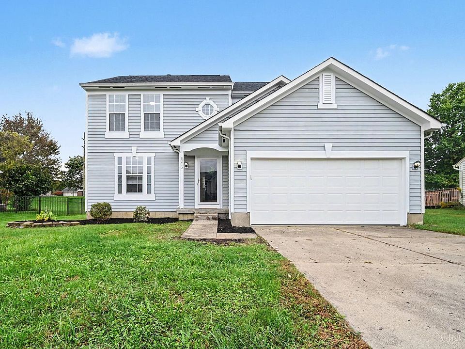 1st image of 8212 Indian Summer Way