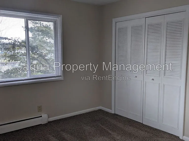 2135 Cambridge Dr #2-D — Photo 7