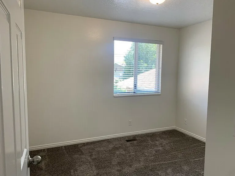 1188 N 185 W #1188 — Photo 7