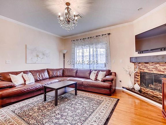 4th image of 8705 Red Brook Dr Unit 201