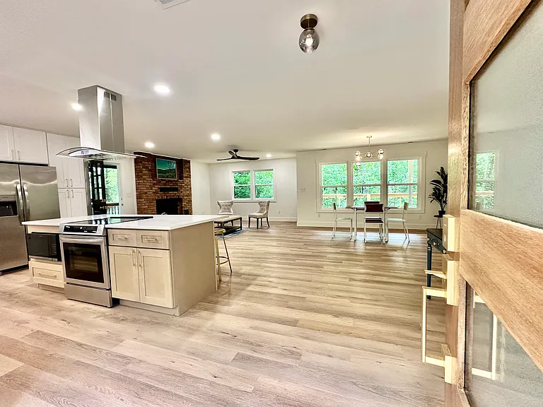 7 Angus Ln — Photo 10