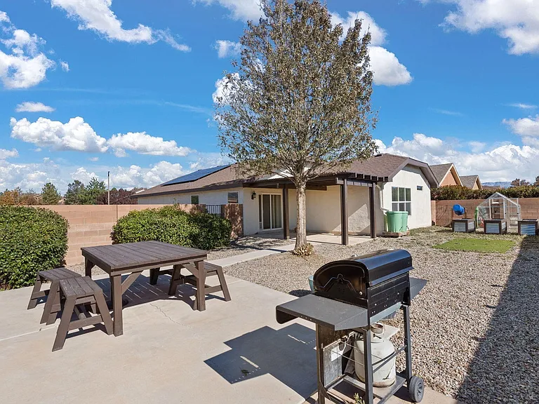7920 Carrizo Rd NW — Photo 32