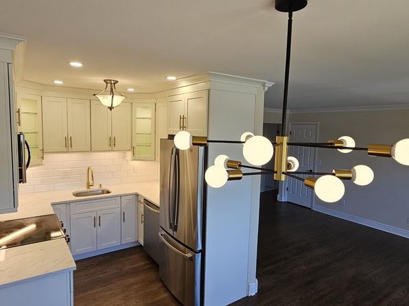 1250 Van Houten Ave APT 2A