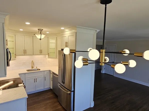 1250 Van Houten Ave APT 2A, Clifton, NJ 07013