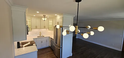 1250 Van Houten Ave #2A Photo 1