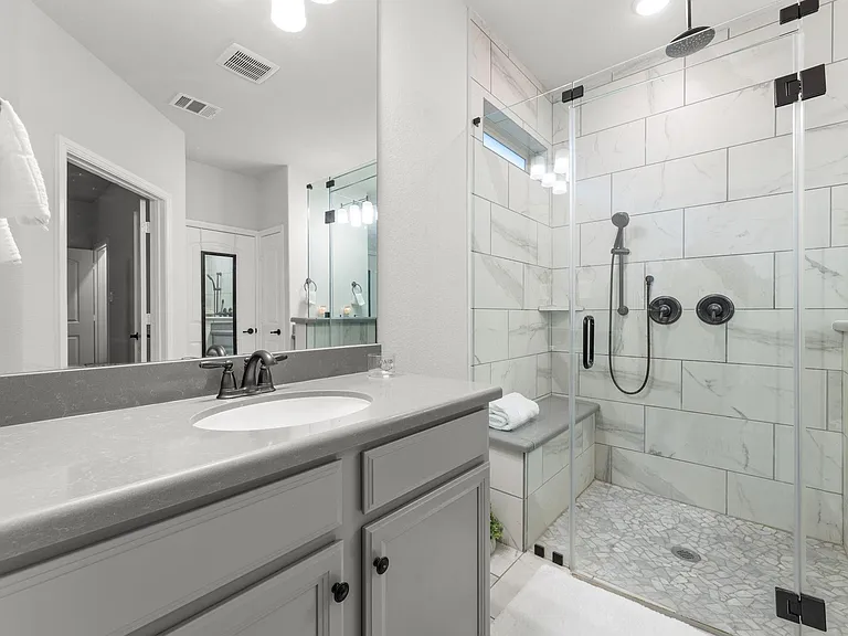 118 Arrowhead Ln — Photo 7