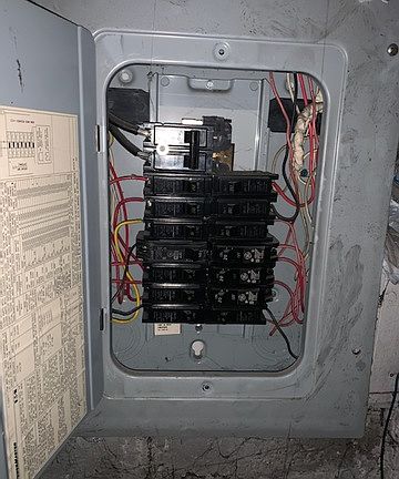 5th image of this home