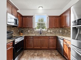 829 Pin Oak Dr, Antioch, TN 37013