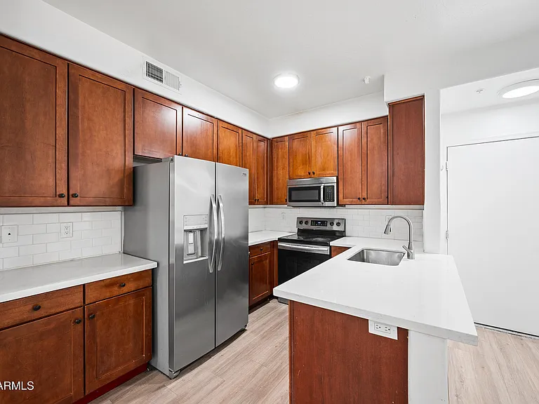 4608 W Maryland Ave #1173 — Photo 7