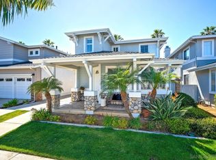 6891 Tradewinds Dr, Carlsbad, CA 92011