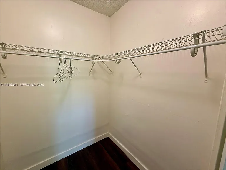 1237 SW 46th Ave #803 — Photo 18