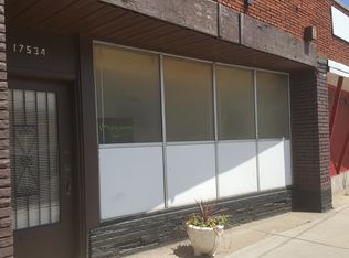 17534 W 7 Mile Rd, Detroit, MI 48235