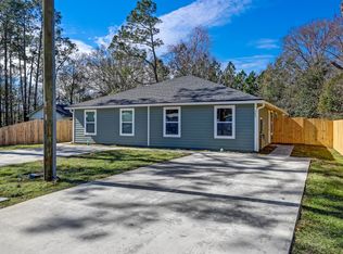 342 Delmonte St, Baldwin, FL 32234