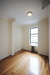 Rented by Bold New York
