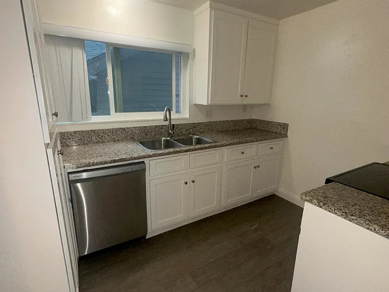 915 N Stoneman Ave #1 — Photo 9