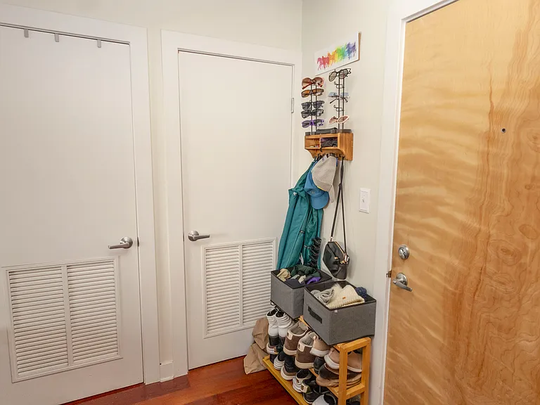 3245 N Ashland Ave #5B — Photo 19