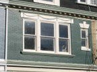 317 W Lemon St, Lancaster, PA 17603