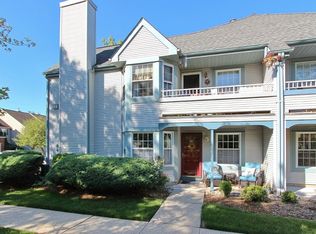 409 Porter Way, Bridgewater, NJ 08807