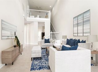 1855 Bridgepointe Cir UNIT 24, Vero Beach, FL 32967