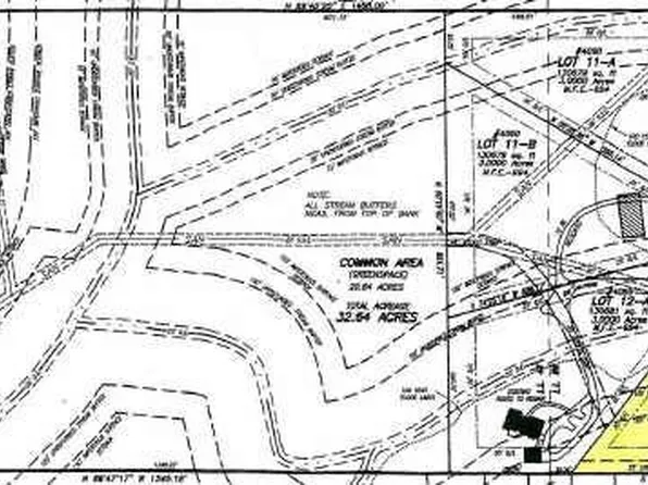 4099 Big Creek Overlook, Alpharetta, GA 30005