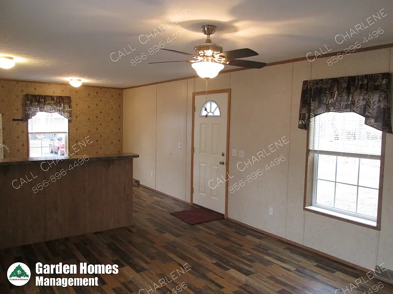 576 W Forest Grove Rd #48 — Photo 3