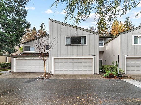 3rd image of 7826 Windsor Ln