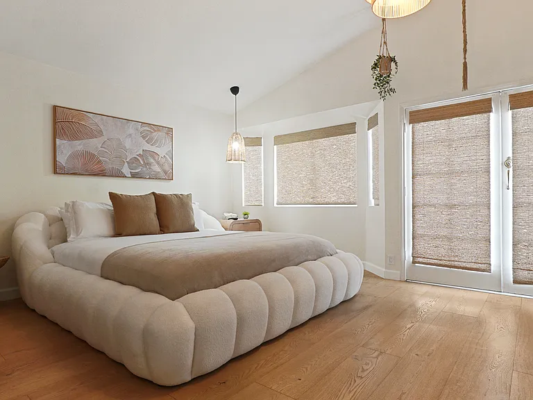 22411 Holly Ct — Photo 38