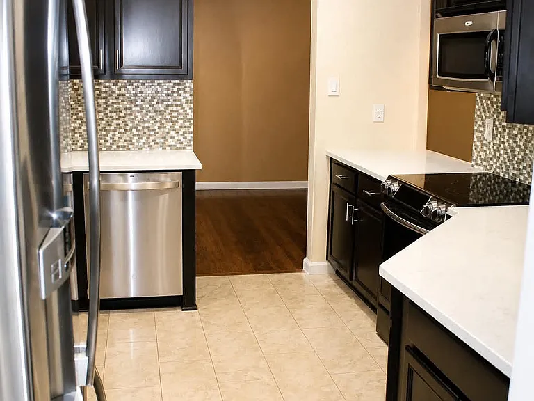 11007 Barclay Point — Photo 5
