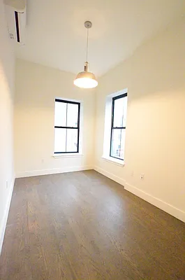 Rented by Urban Pads | media 21