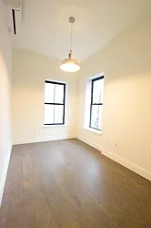 Rented by Urban Pads