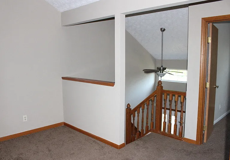 284 Progress Rd — Photo 9