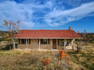 4505 Four X Ranch Rd, Burson, CA 95225