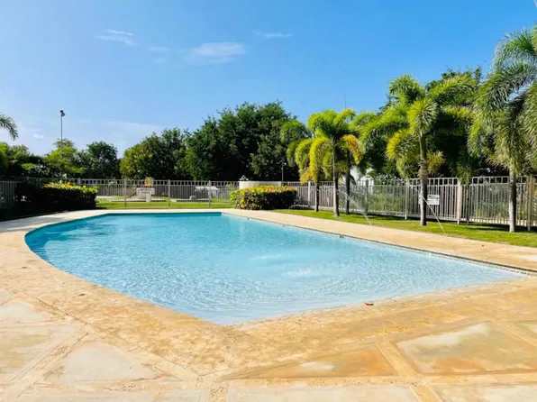 322 Highway 3301, Boqueron, PR 00622