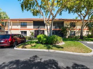 4139 Carambola Cir S #2137, Coconut Creek, FL 33066