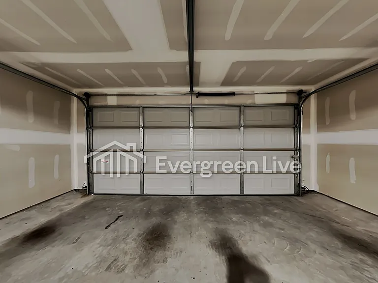 3280 Sidell Estates Dr — Photo 18