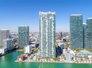 2900 NE 7th Ave UNIT 404, Miami, FL 33137