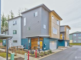 4236 Cameo Ln #56, Bellingham, WA